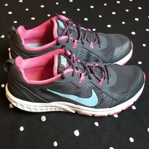 Nike Wild Trail